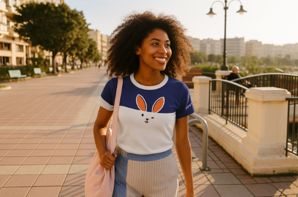 Women's Clothes